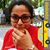 Sudeshna Banerjee's profile image