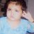 Sheikh Lucky Nayyer's profile image