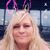 Jamie Yarnell's profile image