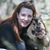 Heidi Feller's profile image