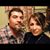 Abel N Stella Luna's profile image