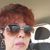 Maria Ochoa's profile image