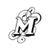 Imelda Bernal Weiss's profile image