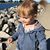 Maryna Fleet's profile image