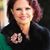 Marilyn McDonald's profile image