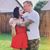 Elizabeth AndDavid's profile image