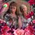 Mary Drislane-Tichelbaut's profile image