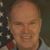 Lenny Brown's profile image