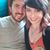 Taylor Anne Curwick's profile image