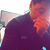 Anthony Chambray's profile image