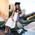 Krupa Patel's profile image