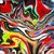 Jeanie Burns's profile image
