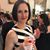 Kate Feakins's profile image