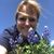 Kim Corder Kirkland's profile image