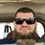 Carl Vernon's profile image