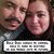Guillermina Gómez's profile image