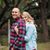Allison Slone Stokes's profile image