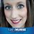 Ashley Suzanne's profile image