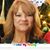 Elaine Gordon Smith's profile image