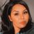 Darlene Bateman's profile image