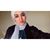 Allia Sirdah's profile image