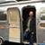 Dennis Larson's profile image