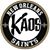Todd Kaos Dionne's profile image