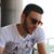 Nils Longueira Borrego's profile image