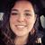 Meagan Brockhoff's profile image