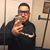 Jonathan J Romano's profile image
