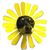 Mindy Plake Huett's profile image