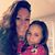 Michelle Stevens Haseman's profile image