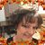 Mary Lamoreox-Hyzer's profile image