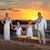 Sharon Christenson's profile image