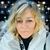 Christine Nesselroade's profile image