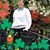 Cheryl Harding Groetz's profile image