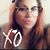 Lisa Ortega's profile image
