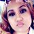 Joan Sina Te'i's profile image