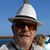 Bud Stewart's profile image