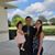 Melissa Caldera's profile image