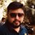 Sunando Bhattacharya's profile image