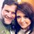 Jean Blakley Sparks's profile image