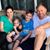 Steve Shaw Paula Shaw's profile image