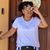 Clara Tello's profile image