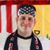 Colin Joliat's profile image