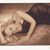 Jo-anne Spooner's profile image