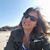 Maria LaBarbera Lamb's profile image