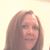 Fran Harrell Cheshire-konkol's profile image