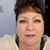 Maryann Gutierrez's profile image