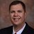 Brian Fuchs's profile image